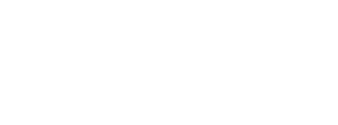 É mais que um mergulho